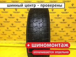 ��� �-456