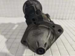 ������� BMW ��� ����� ��������� M57 [12417788680] 12417788680 ����