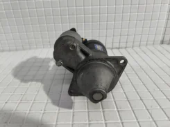 ������� Nissan Avenir W10 SR18DE 1998 [ST233002J206] ST233002J206 ����