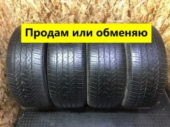Bridgestone Potenza RE-97AS