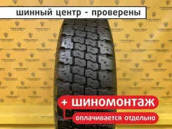 Bridgestone RD713