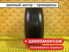 Goodride SP06