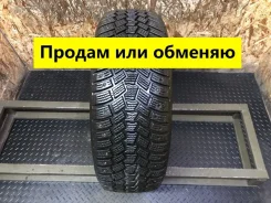 Kleber Kapnor 5