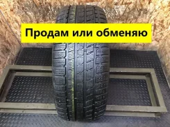 Kumho WinterCraft KW27