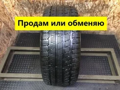 Kumho WinterCraft KW27