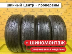 Hankook Optimo H418