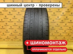 Goodyear Assurance Finesse