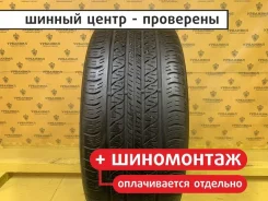 Continental ProContact RX