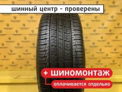 DongFeng