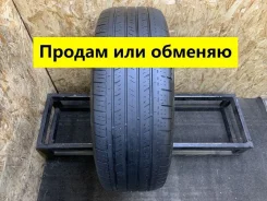Goodyear Assurance Finesse