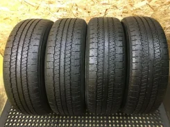 Triangle TR257