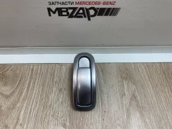 ������ ��� ������ Bentley Continental GT 3W0857633F ����