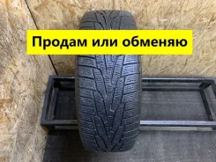 Kumho I'Zen KW31