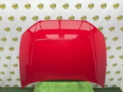 ����� Audi A3 8V (2012�2016) 8V5823029A 8V5823029A ����