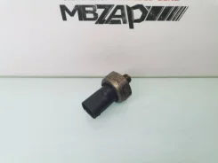 ������ �������� ������������ Mercedes W164 A2205420118 ����