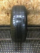 Goodyear Eagle NCT5 Eco