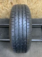 Bridgestone B390