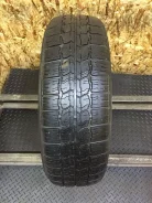 ��� �-456
