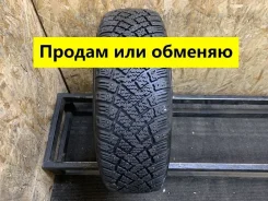 ��� �-620
