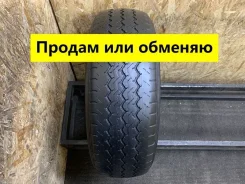 Warrior CR19