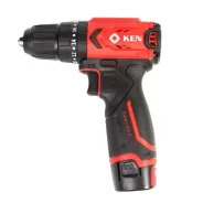 ���������� �������������� ����������� KEN BL7312-2 12� 2�2��, ��, ���� ����
