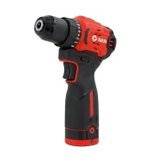 ���������� �������������� ����������� KEN BL7316X-20C 16� 60 �� 2�2��, ��, ����� ����