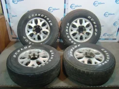 SsangYong