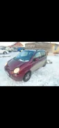 Daewoo Matiz. ECT, ECT ����