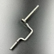 ����� ��������� ������� Yamaha 9.9-15, F9.9-15 (YUELANG) ����
