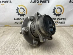 ������� Mitsubishi Outlander 3785A063 3 4J12, ������ 3785A063 ����