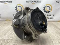 ������� Mazda CX-5 KD312615XA KF PE 2.0, ������ ����� KD312615XA ����