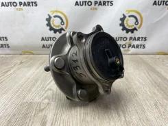 ������� Mazda CX-5 KD312615XA KE PE, ������ KD312615XA ����