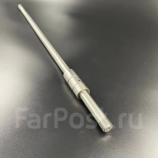 ��� ���������� ������� WT30 (PREMARINE) ����