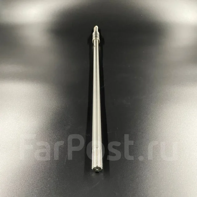 ��� ���������� ������� WT30 (PREMARINE) ����