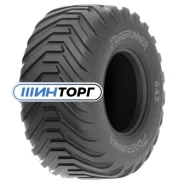 Forerunner QH643