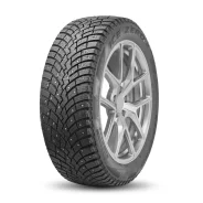 Pirelli Ice Zero 2