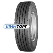 Michelin X Line Energy D