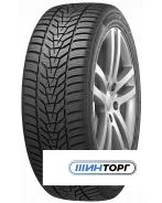 Hankook Winter i*cept Evo3 W330