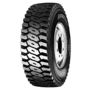Bridgestone R249 EVO