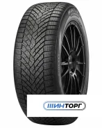 Pirelli Scorpion Winter 2