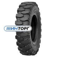 Forerunner QH107