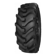 NorTec TC-108