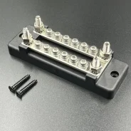 ����������������� ���� �� 6 x 2 ������� (Sunfine) ����
