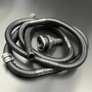 �������� ����������� ������� �����: ����� d-19 �� (L-1,56 �) � �������� ������ 19 �� (Sunfine) ����