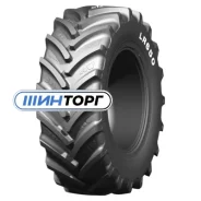 LingLong LR650