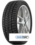 Delinte Winter WD52