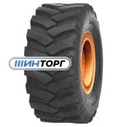 Forerunner QH880