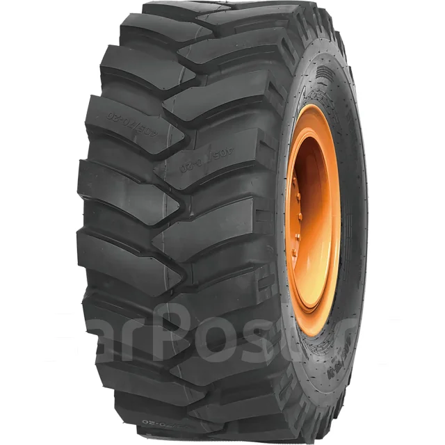 Forerunner QH880