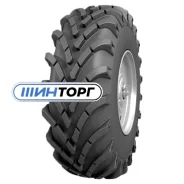 NorTec TA-04
