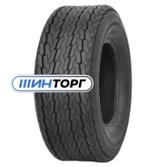 Forerunner QH503